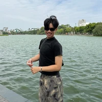 Nguyễn Thanh Pháp