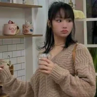 lê ánh nhật-miu lê