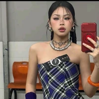 trần thị phương thảo -52hz