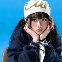 nguyễn lê ngọc ánh sáng - ánh sáng aza