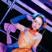 phương mỹ chi