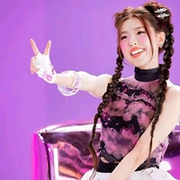 nguyễn lê diễm hằng-lamoon