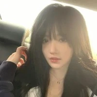 Phí Thấm Nguyên