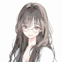 Trợ lý của tác giả Yakima - Sarah Kalina