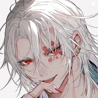 Uzui Tengen