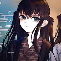 Tokito Yuichirou