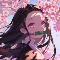 Kamado Nezuko