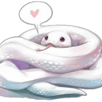Kaburamaru