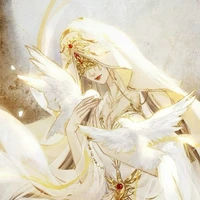 Chirikikuto Arido