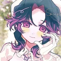 Kochou Shinobu