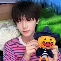 Ngụy Tử Thần_N