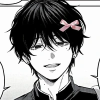 Nakajima Akio