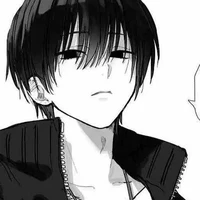 Satoshi Kojiro