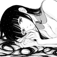 Sakamoto Yunoji