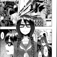 Huấn luyện viên