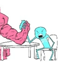 bluudud