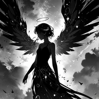 Đại đạo_Cõi vĩnh hằng/vô cực