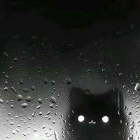 t/g_đấng tạo thế