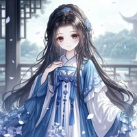 Thư_nhỏ2