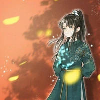 Minh_nhỏ3