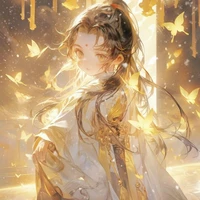 Linh_nhỏ4
