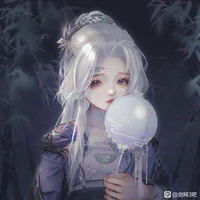 Ly_nhỏ5