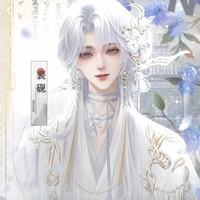 Đức Lâm_cả