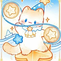 hệ thống phục vụ