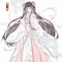 Mai Linh_4