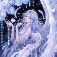 Gia Ly_5