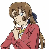 Kudo Yukiko