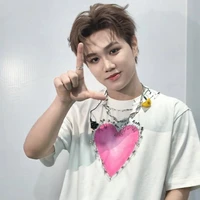 Đức Duy