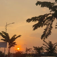 Bà Duy