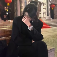 Tô Khải Nhiên-(cô)