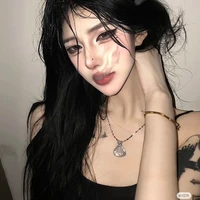 Khương Chy-(mẹ nàng)