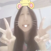 tác giả skibidi