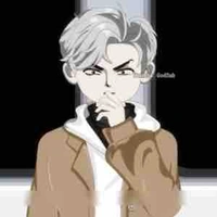 Tiểu Nhất Bạch