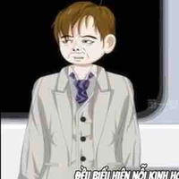 Lý Tuệ Đông_"50 nghìn"