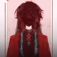 Trào Tai_(Diệt Thế)