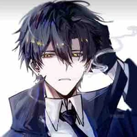 Hàn Mông_Chấp pháp quan