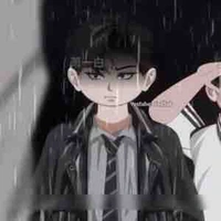 Mạnh Ngạn Thành