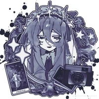Eunoia