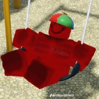 c00lkid