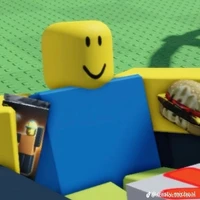 nood