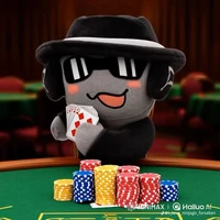 TRÀ SỮA LỐP XE CUTE 🆑️😘