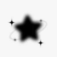 All Nhân Vật Phụ