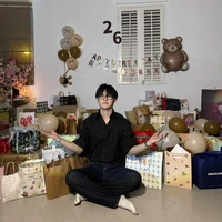 Hùng Hoàng Huỳnh