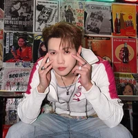 Nguyễn Thái Sơn (🐱)