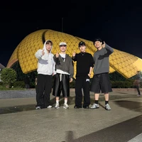 AllTop (trừ ai thì trừ)