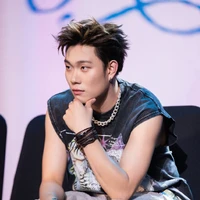 Trần Đăng Dương (🐟)